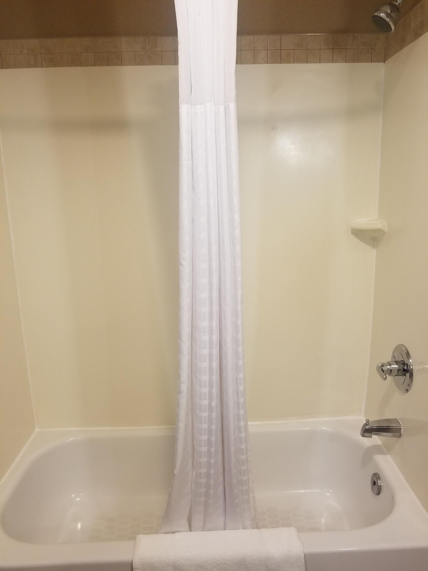 פלסטין Comfort Suites מראה חיצוני תמונה