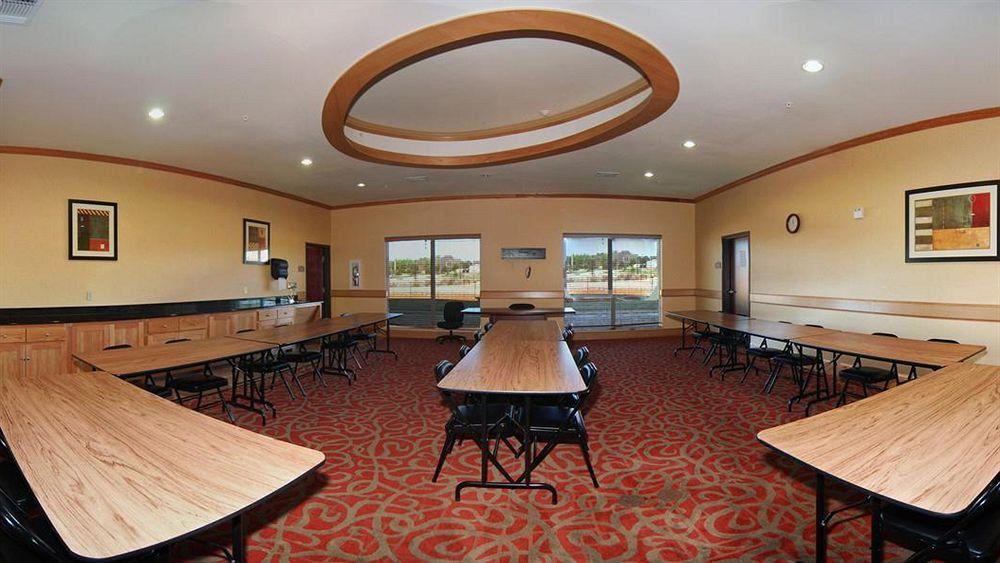 פלסטין Comfort Suites מראה חיצוני תמונה